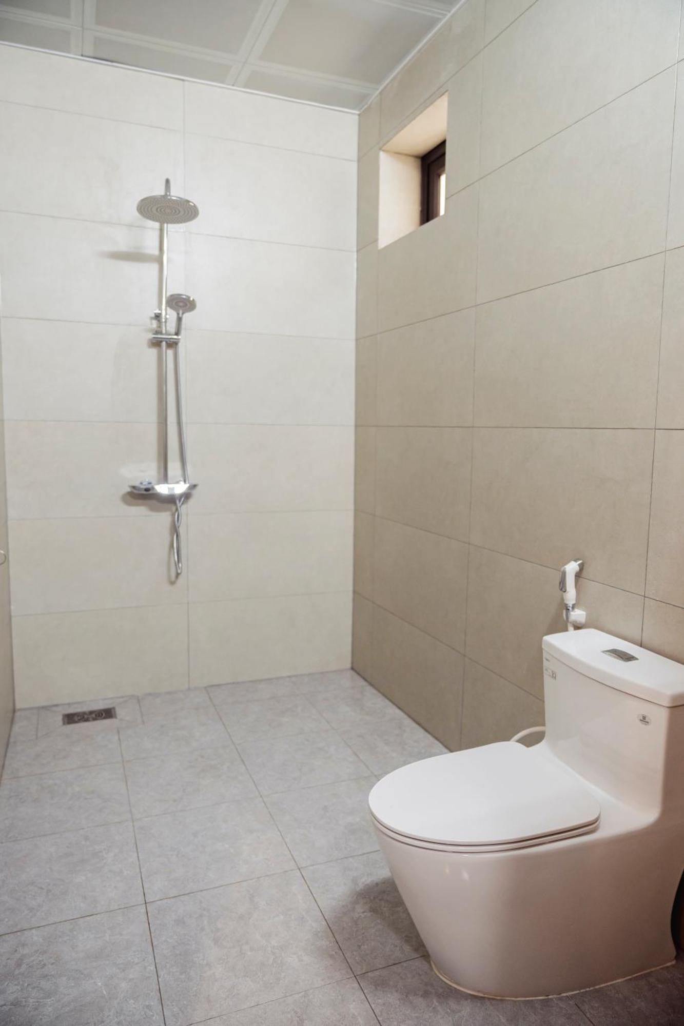 La Mai Tam Coc Homestay Ninh Binh Exterior foto
